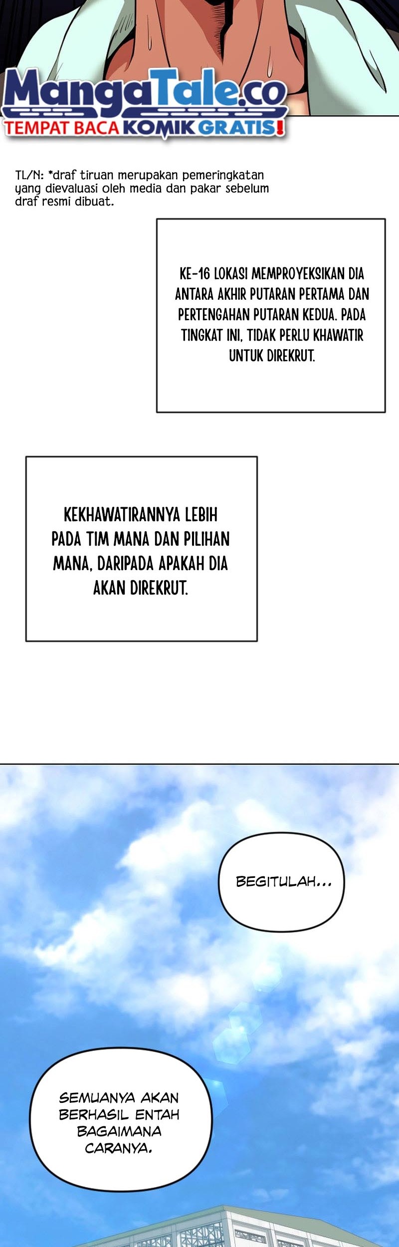 Y13 Chapter 23 - halaman 39