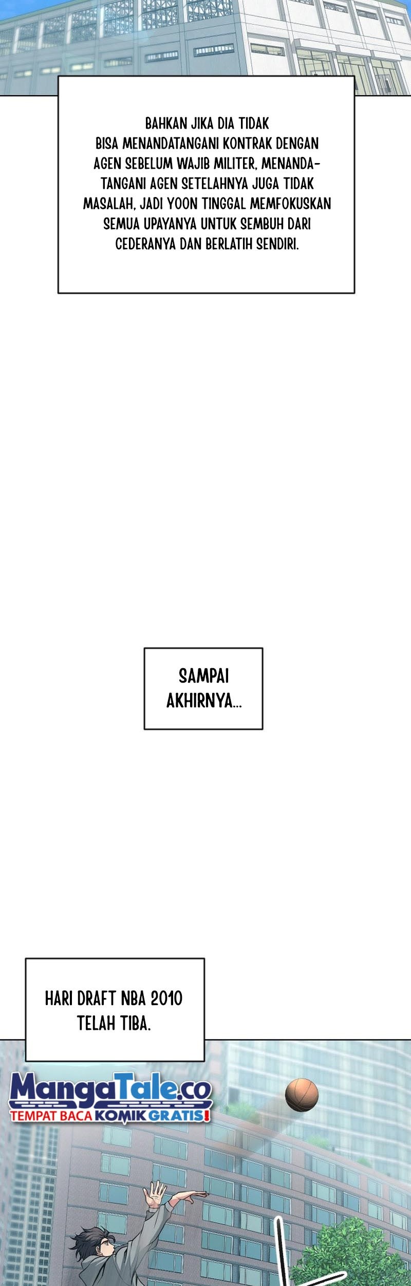 Y13 Chapter 23 - halaman 40