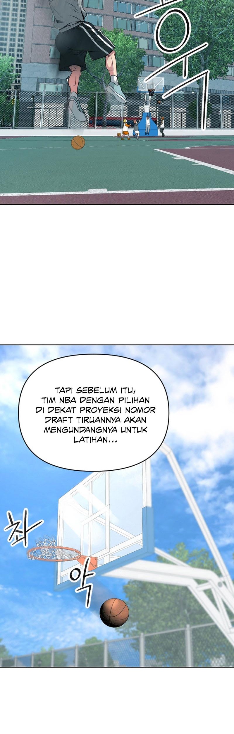 Y13 Chapter 23 - halaman 41