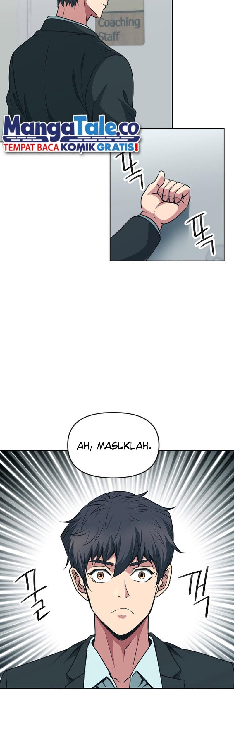 Y13 Chapter 23 - halaman 53