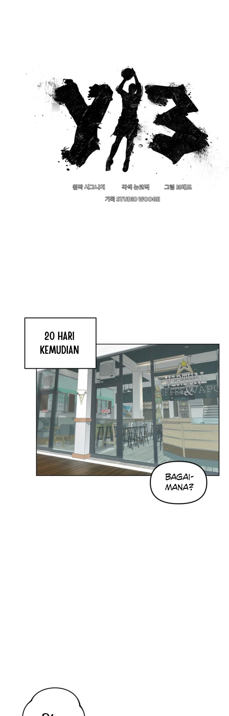 Y13 Chapter 23 - halaman 8