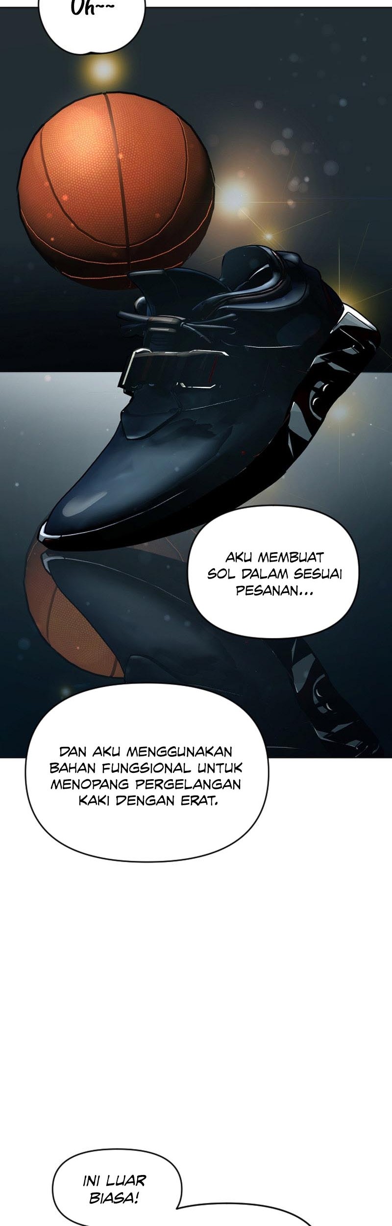 Y13 Chapter 23 - halaman 9