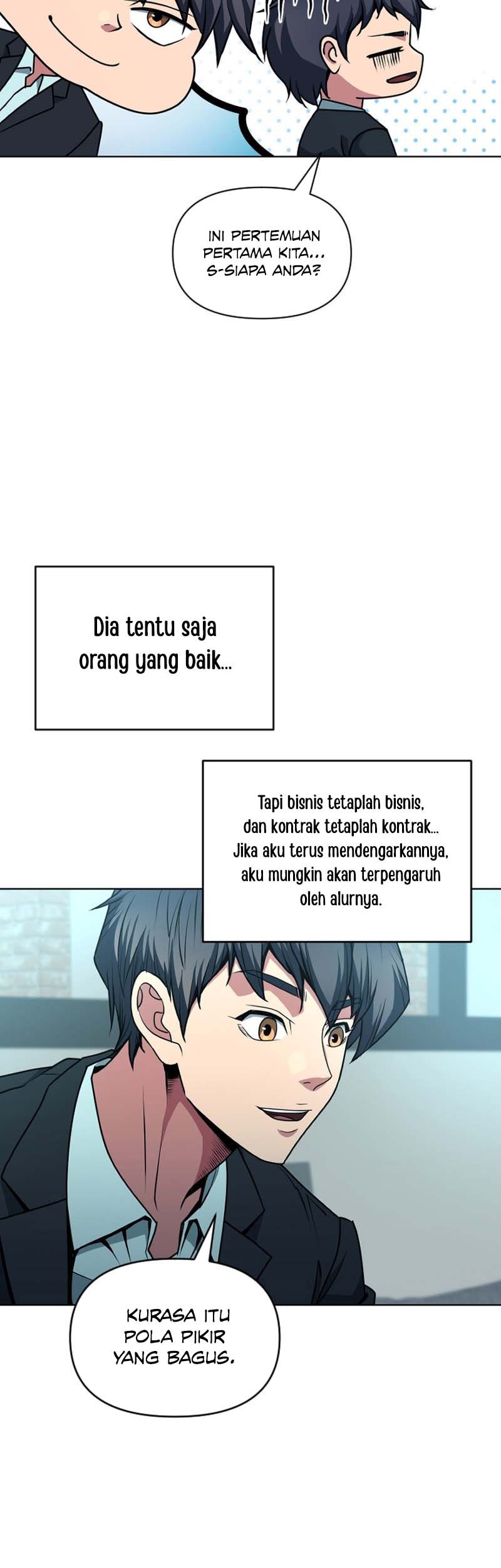 Y13 Chapter 24 - halaman 12