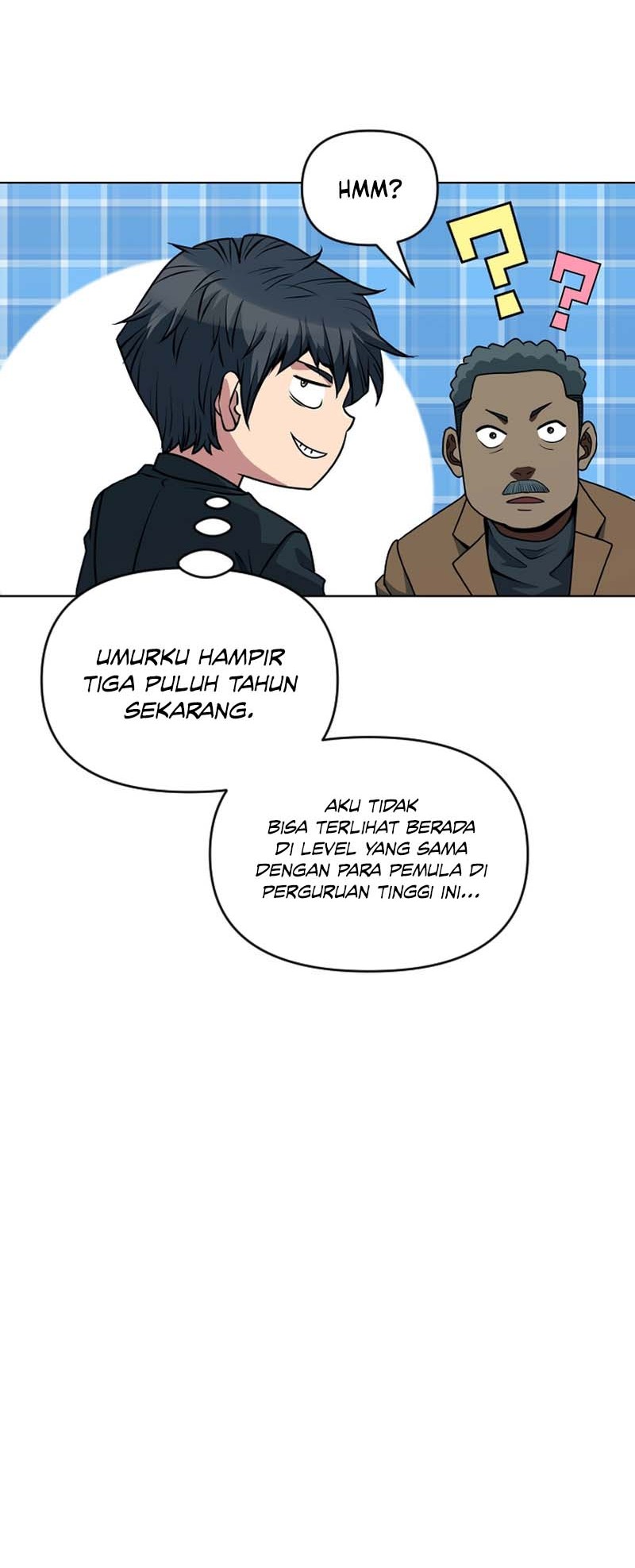 Y13 Chapter 24 - halaman 13