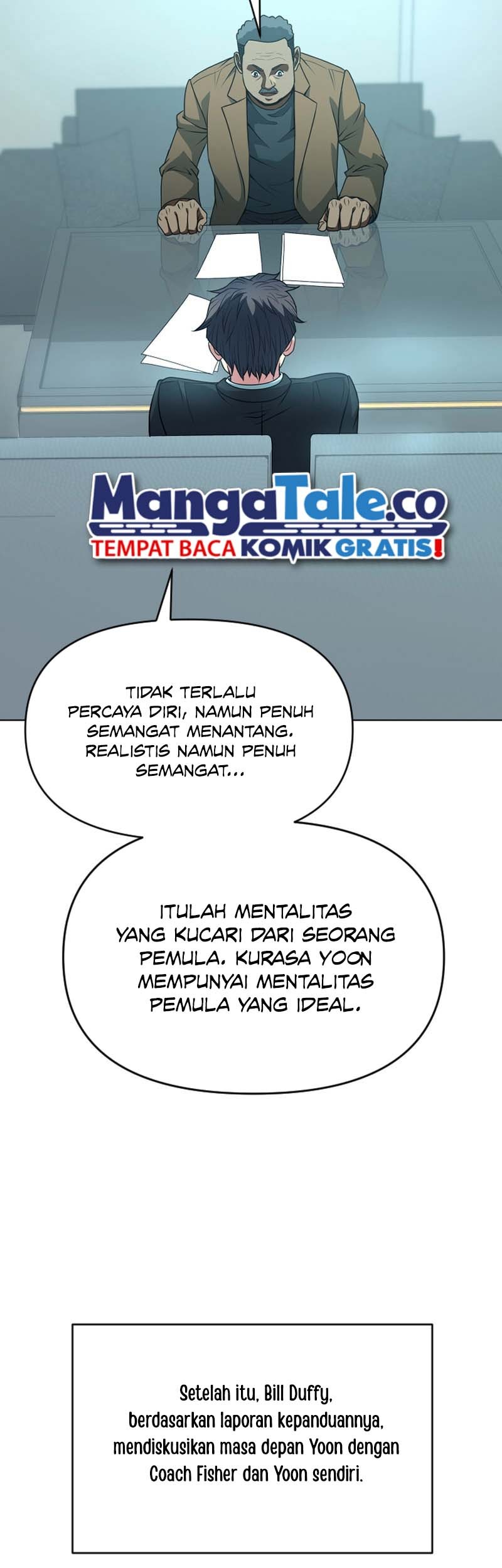 Y13 Chapter 24 - halaman 18