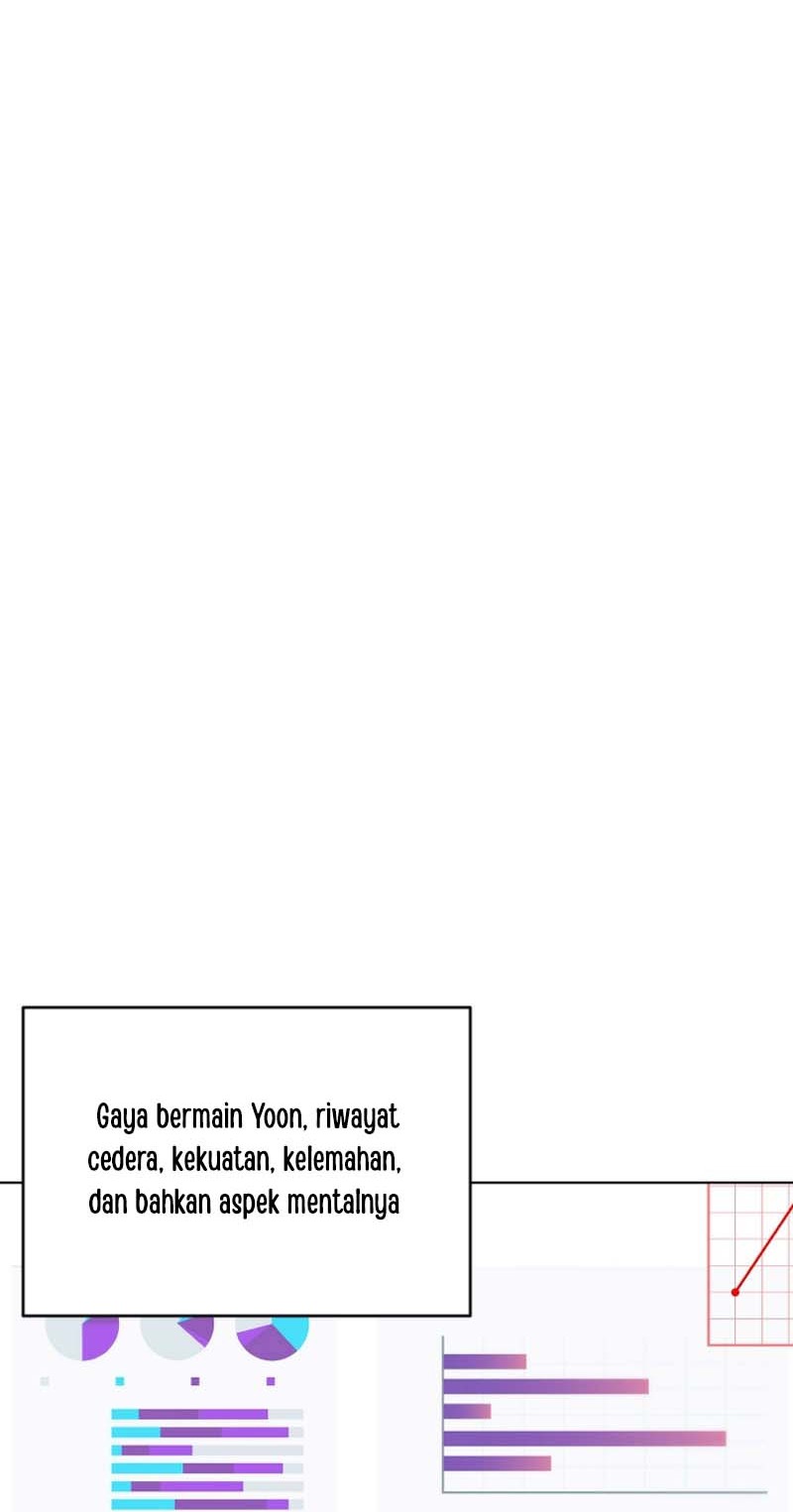 Y13 Chapter 24 - halaman 19