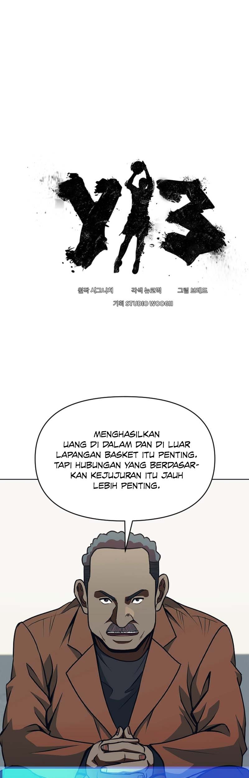 Y13 Chapter 24 - halaman 2