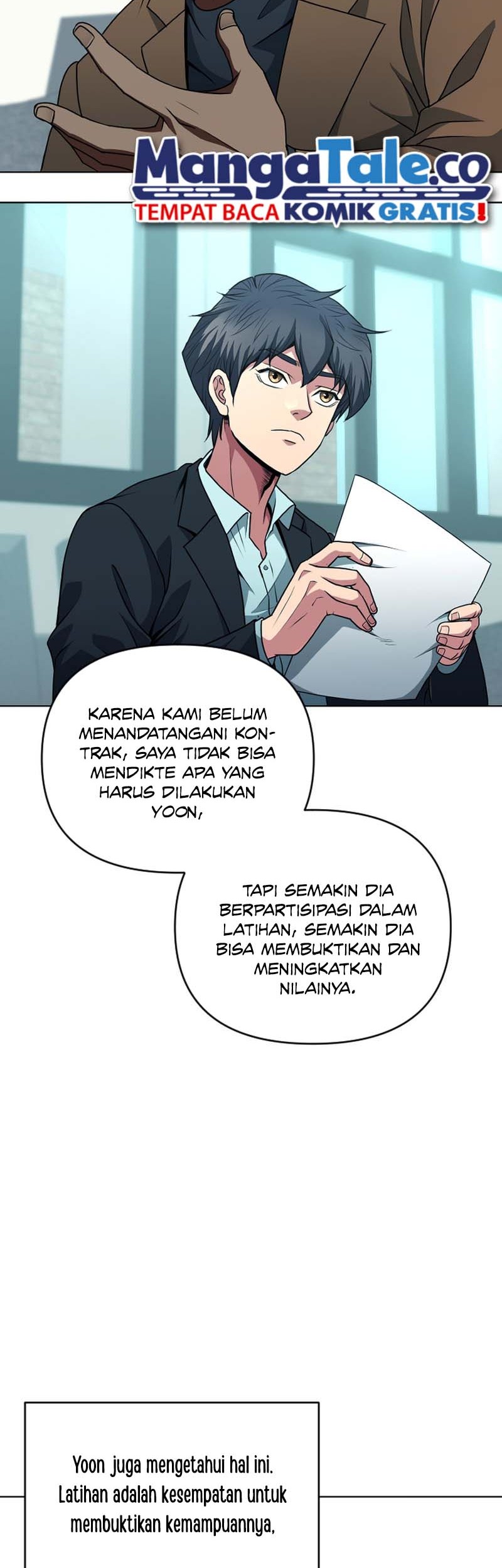 Y13 Chapter 24 - halaman 21