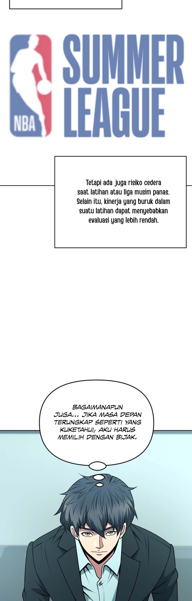 Y13 Chapter 24 - halaman 22