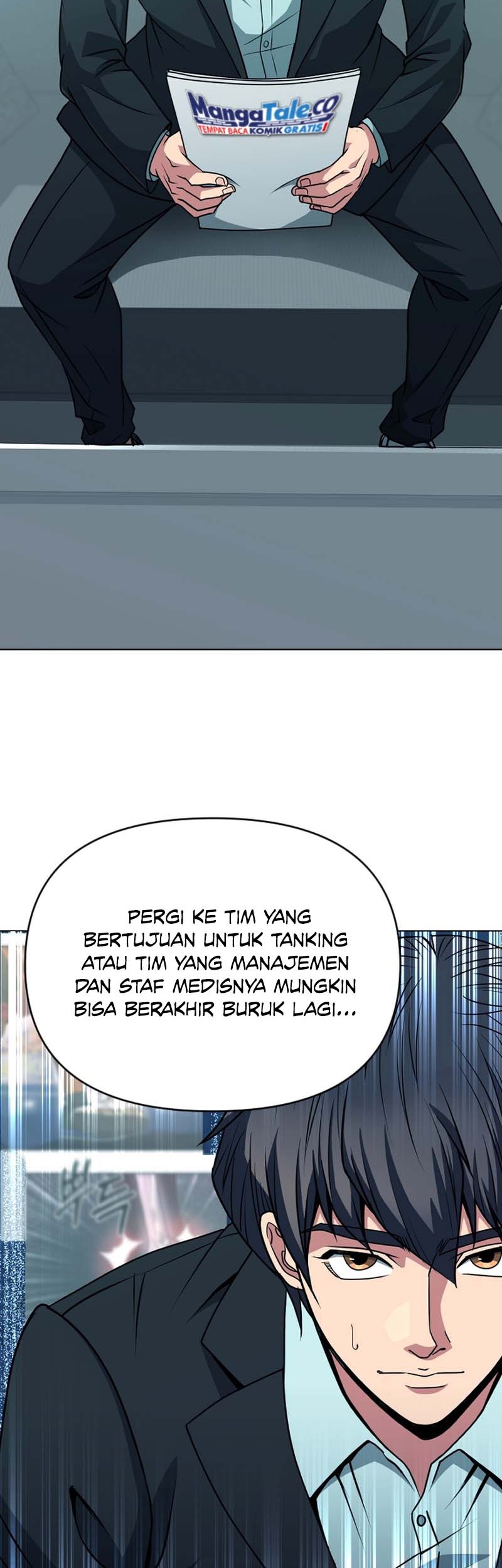Y13 Chapter 24 - halaman 23