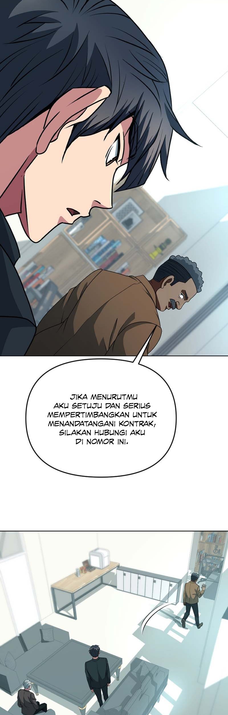 Y13 Chapter 24 - halaman 27