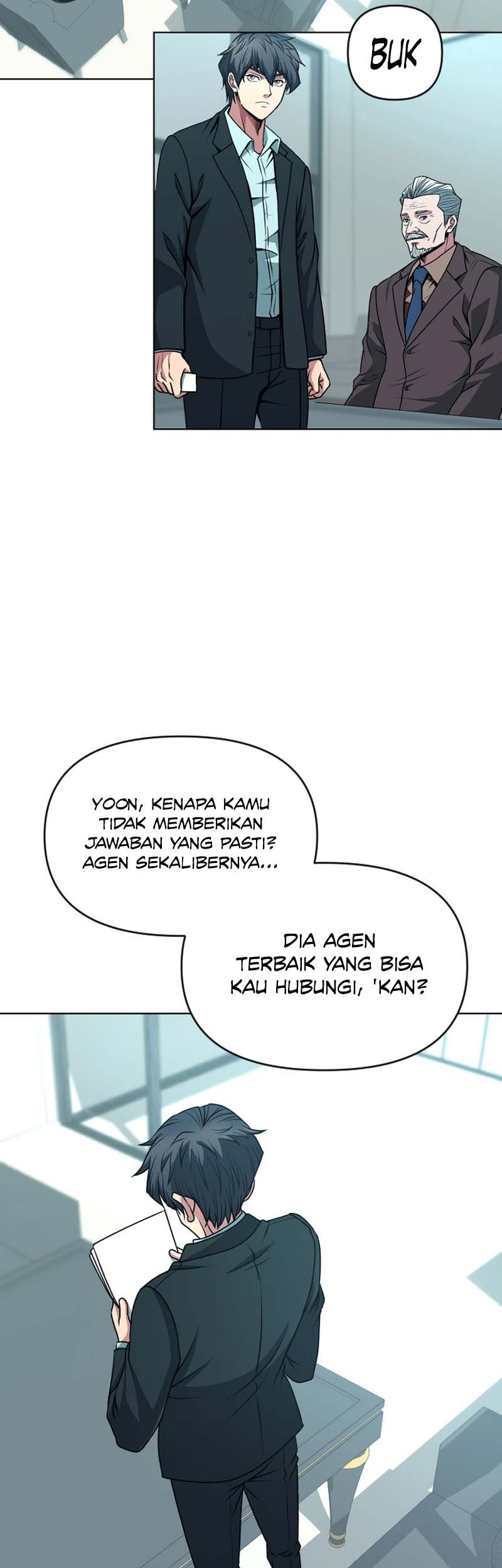 Y13 Chapter 24 - halaman 28