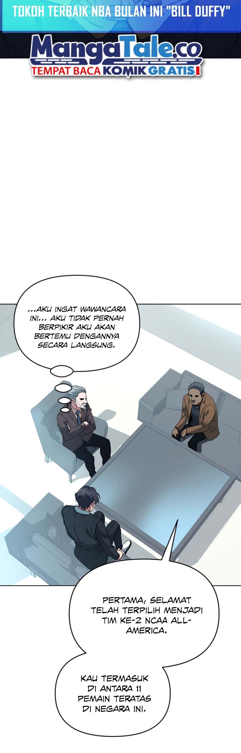 Y13 Chapter 24 - halaman 3