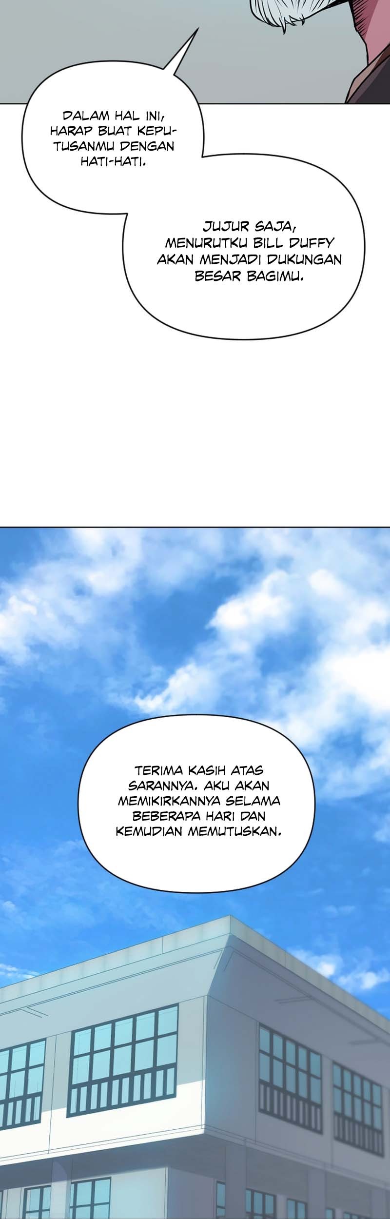 Y13 Chapter 24 - halaman 30
