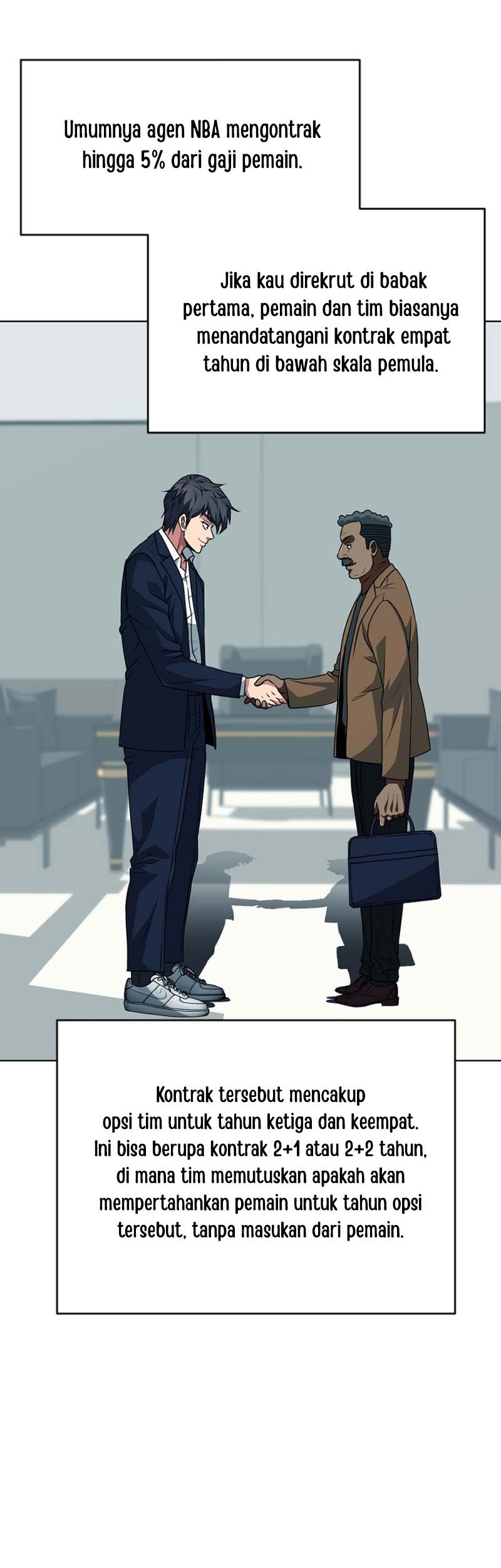 Y13 Chapter 24 - halaman 37