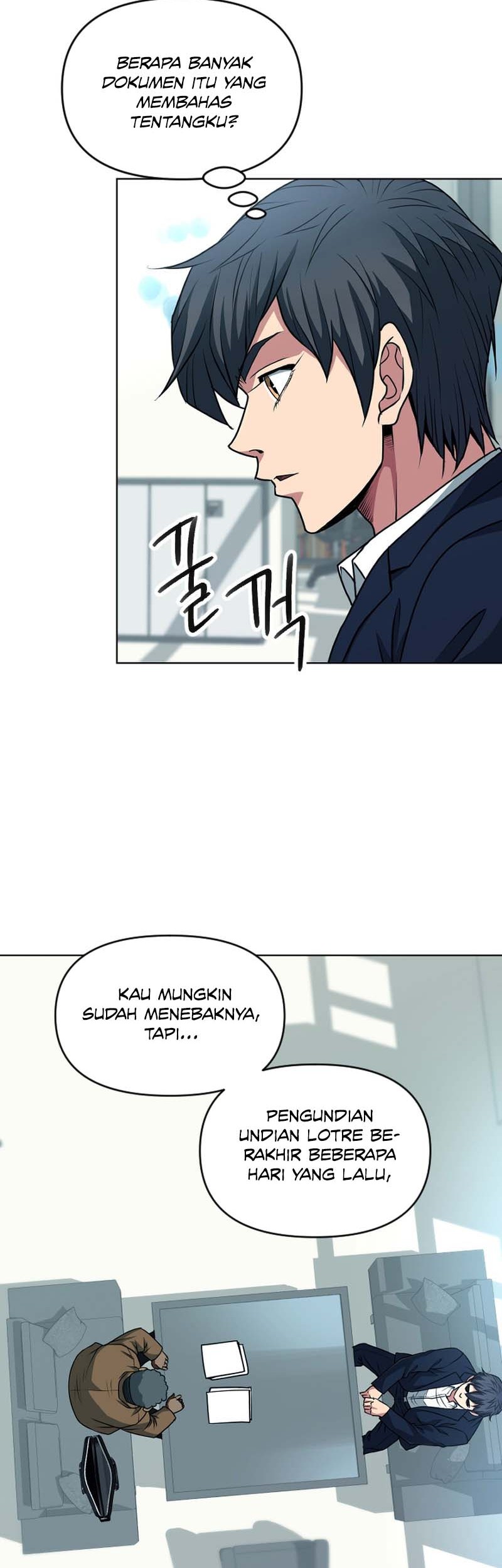 Y13 Chapter 24 - halaman 39