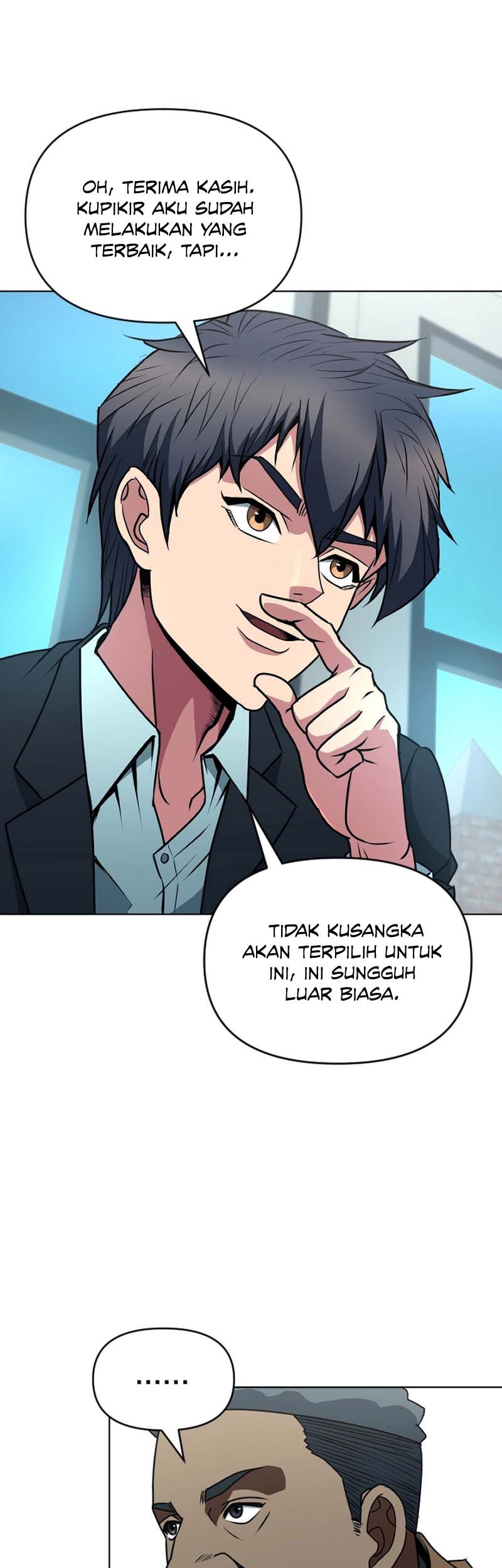 Y13 Chapter 24 - halaman 4