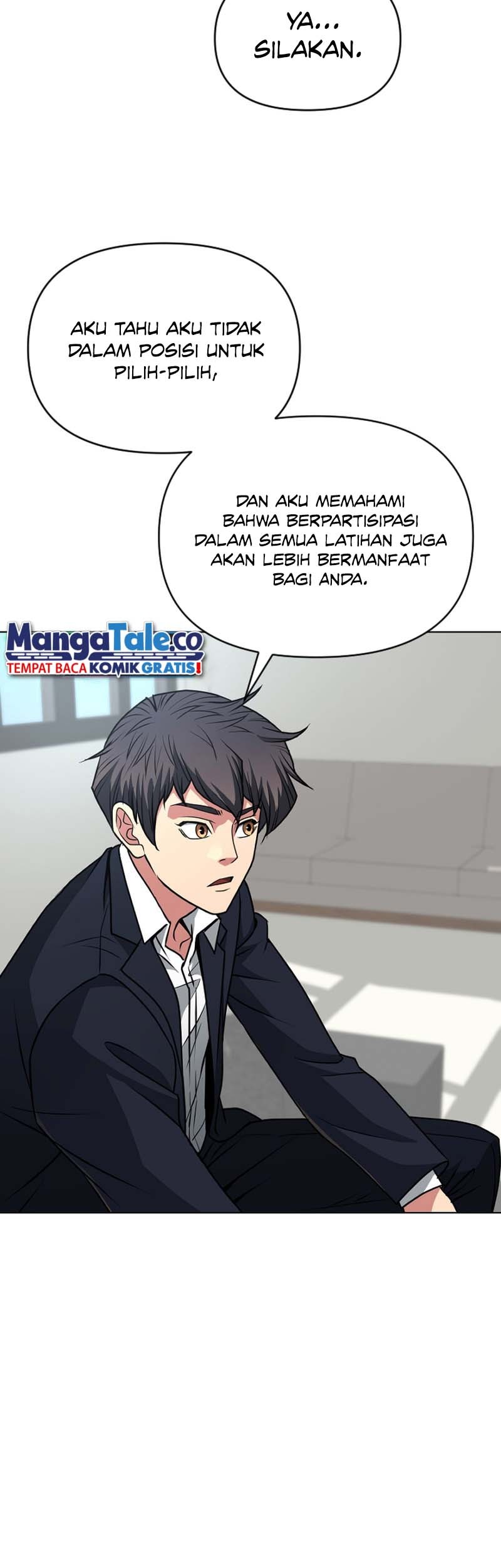 Y13 Chapter 24 - halaman 42