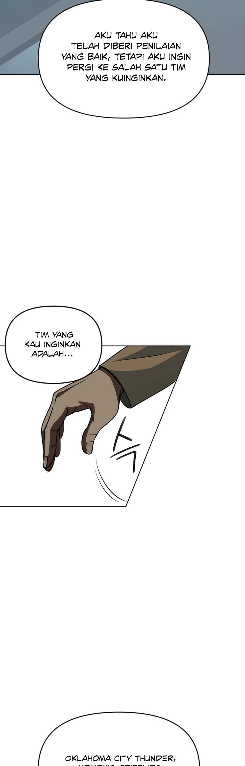 Y13 Chapter 24 - halaman 44