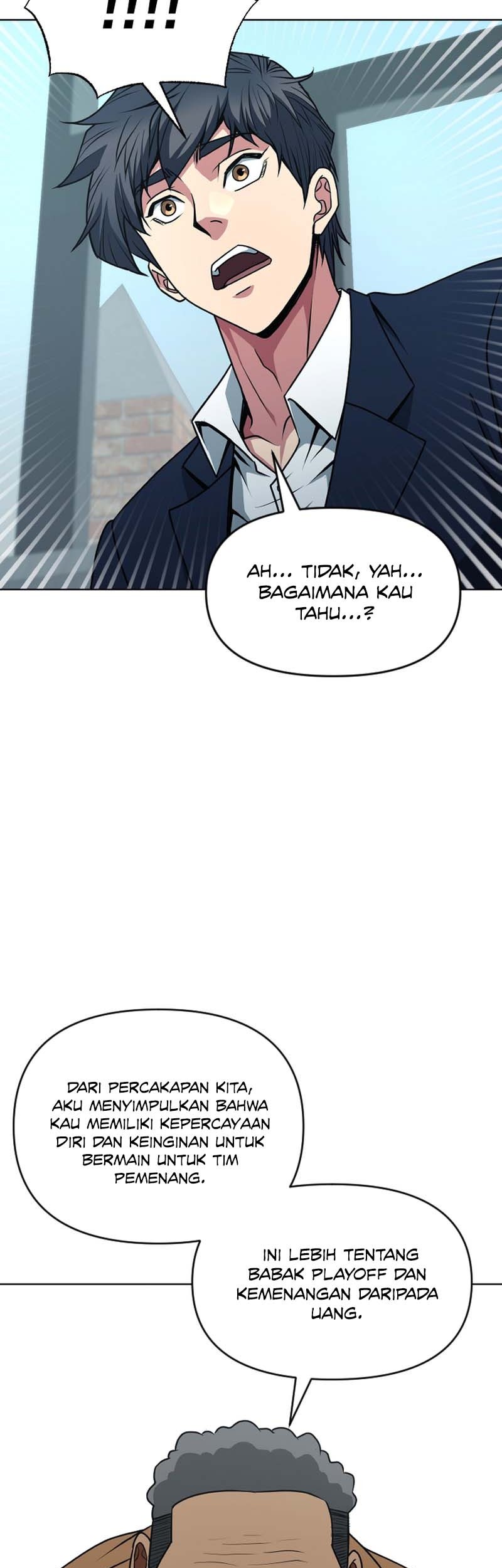 Y13 Chapter 24 - halaman 46
