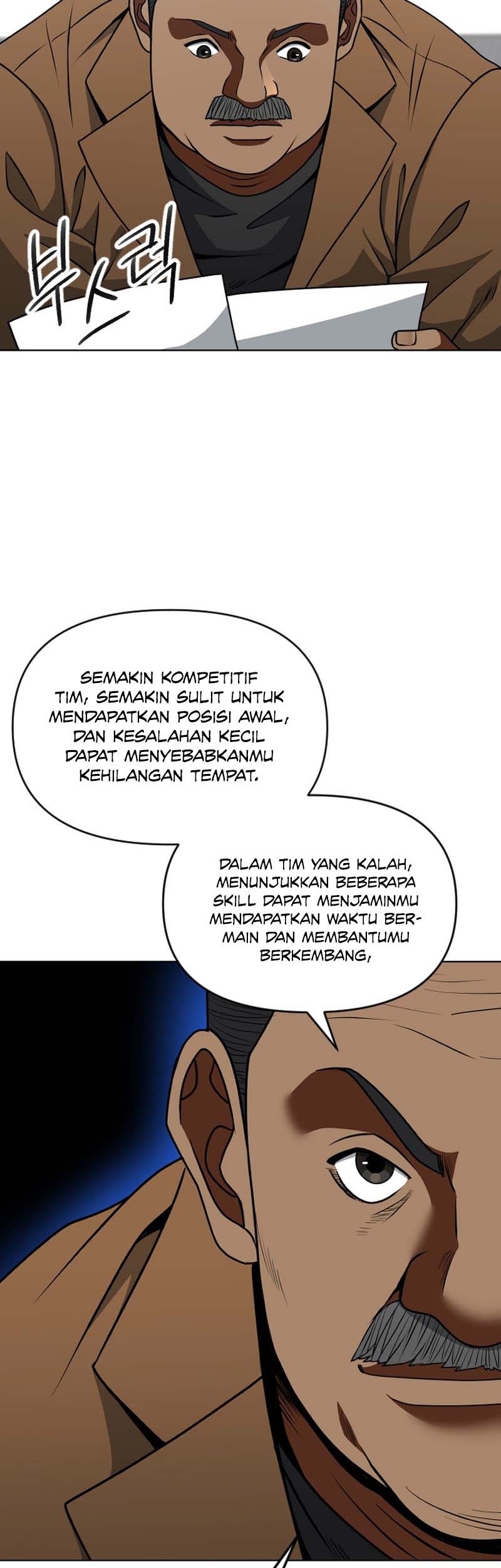 Y13 Chapter 24 - halaman 47