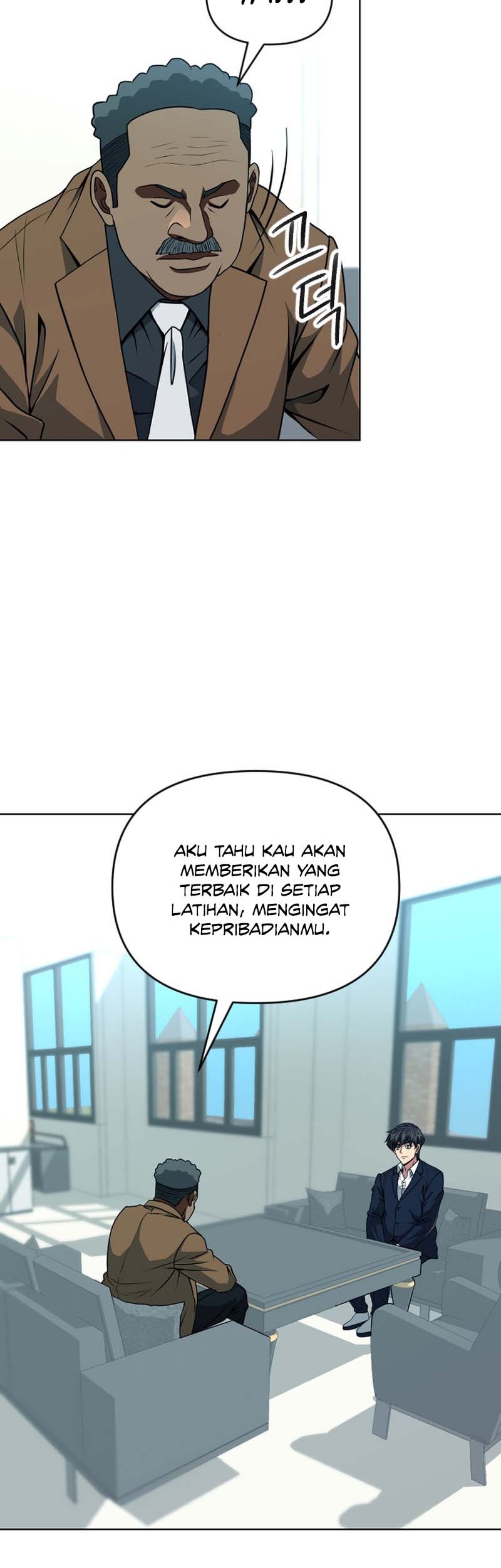 Y13 Chapter 24 - halaman 49