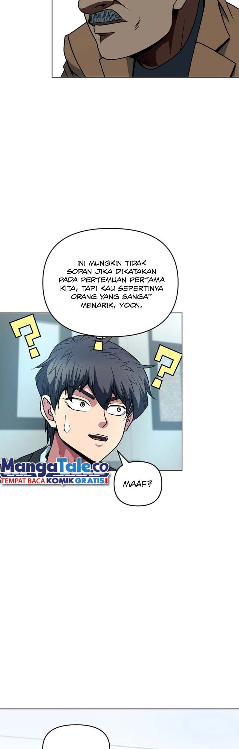 Y13 Chapter 24 - halaman 5