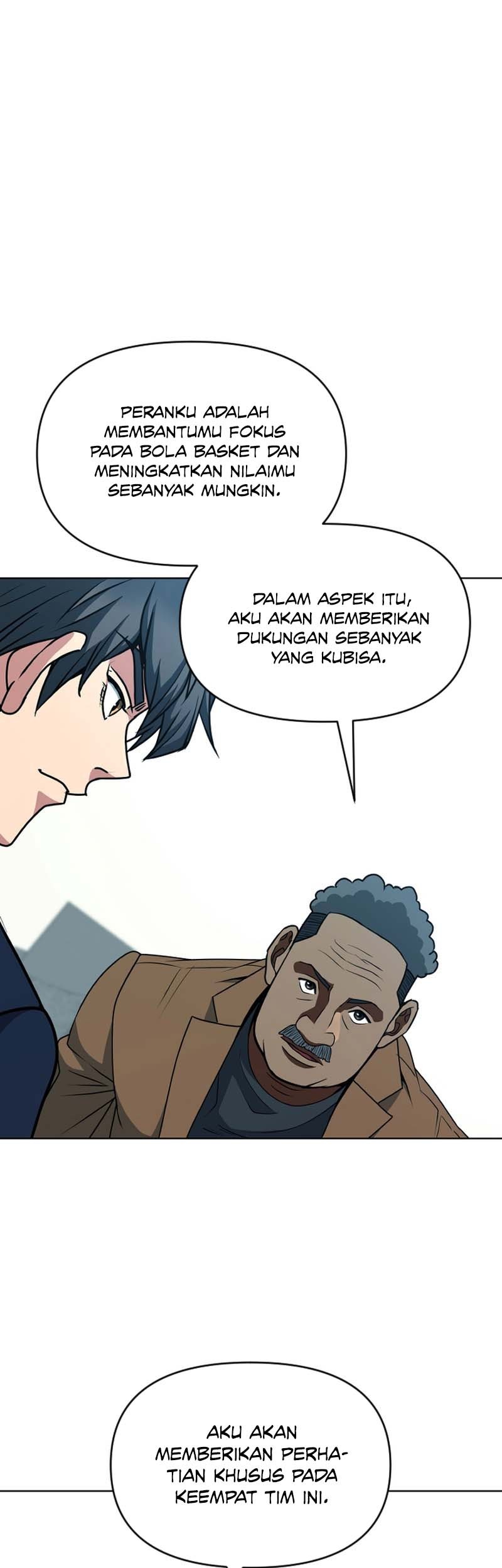 Y13 Chapter 24 - halaman 50