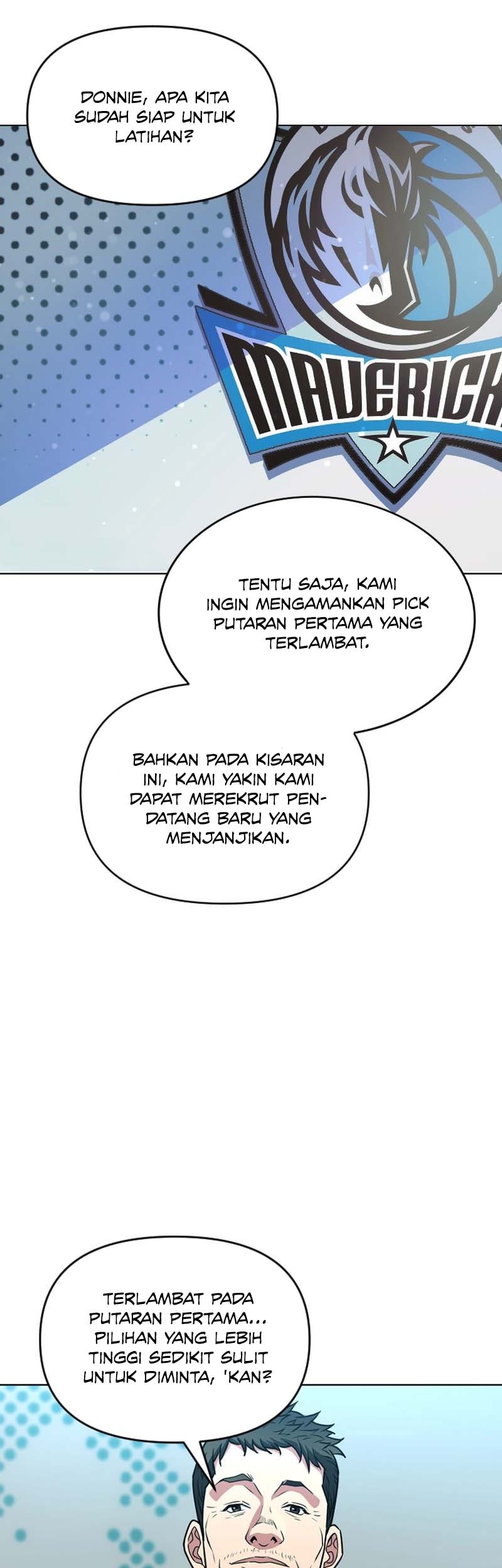 Y13 Chapter 24 - halaman 52