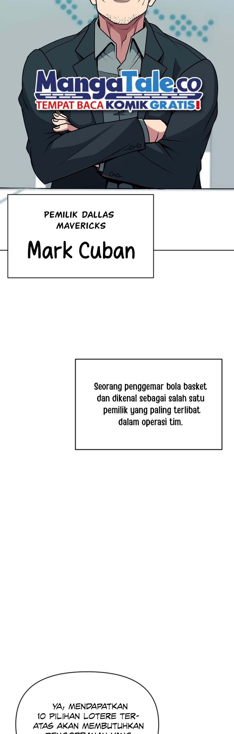Y13 Chapter 24 - halaman 53