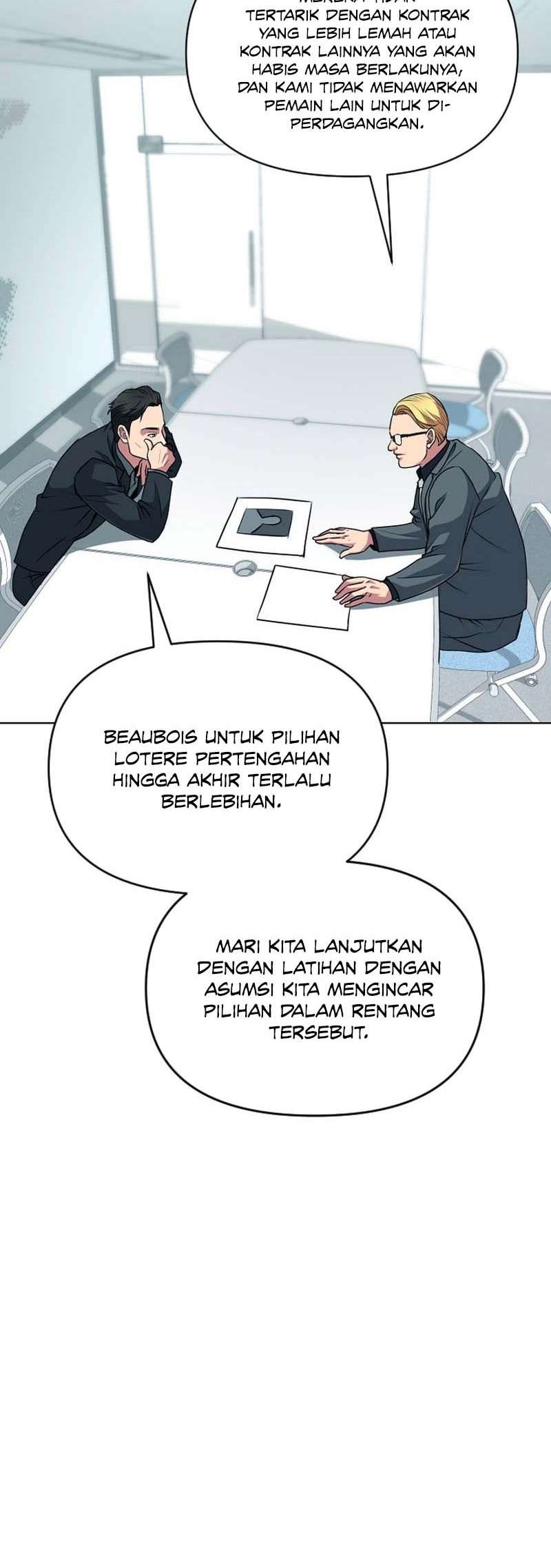 Y13 Chapter 24 - halaman 55