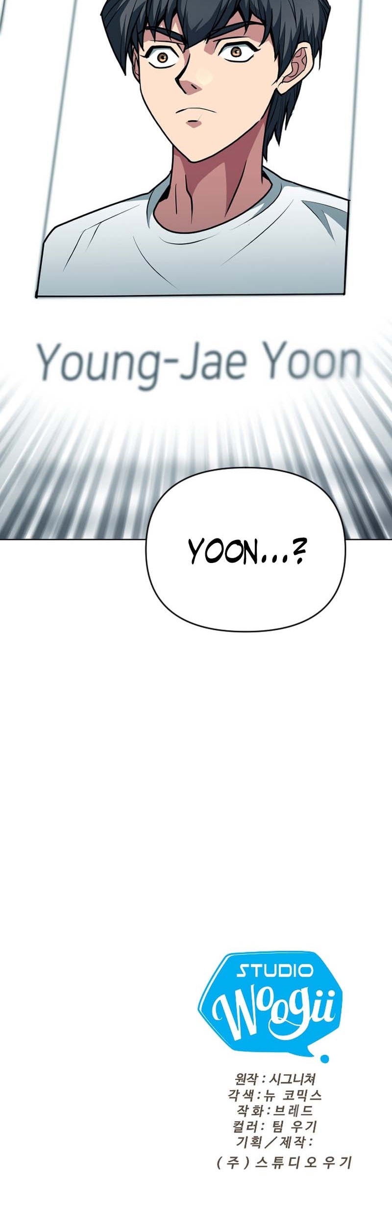Y13 Chapter 24 - halaman 57