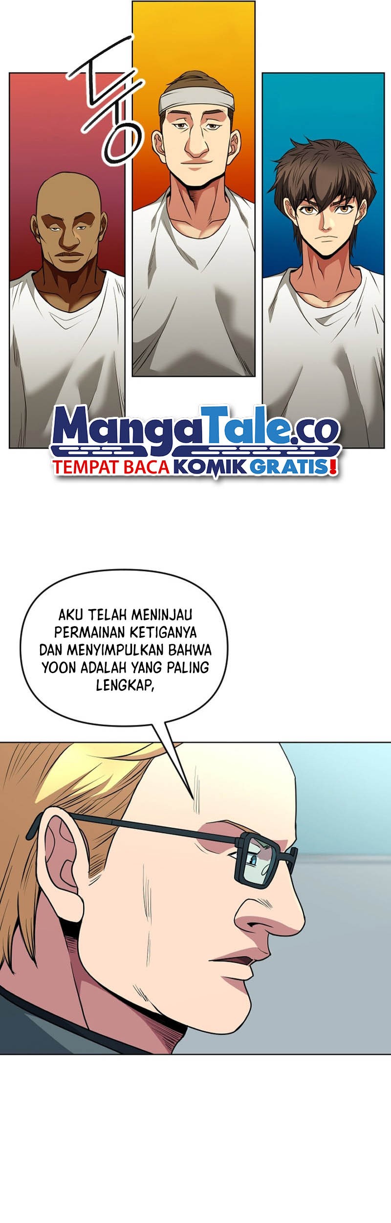 Y13 Chapter 25 - halaman 10