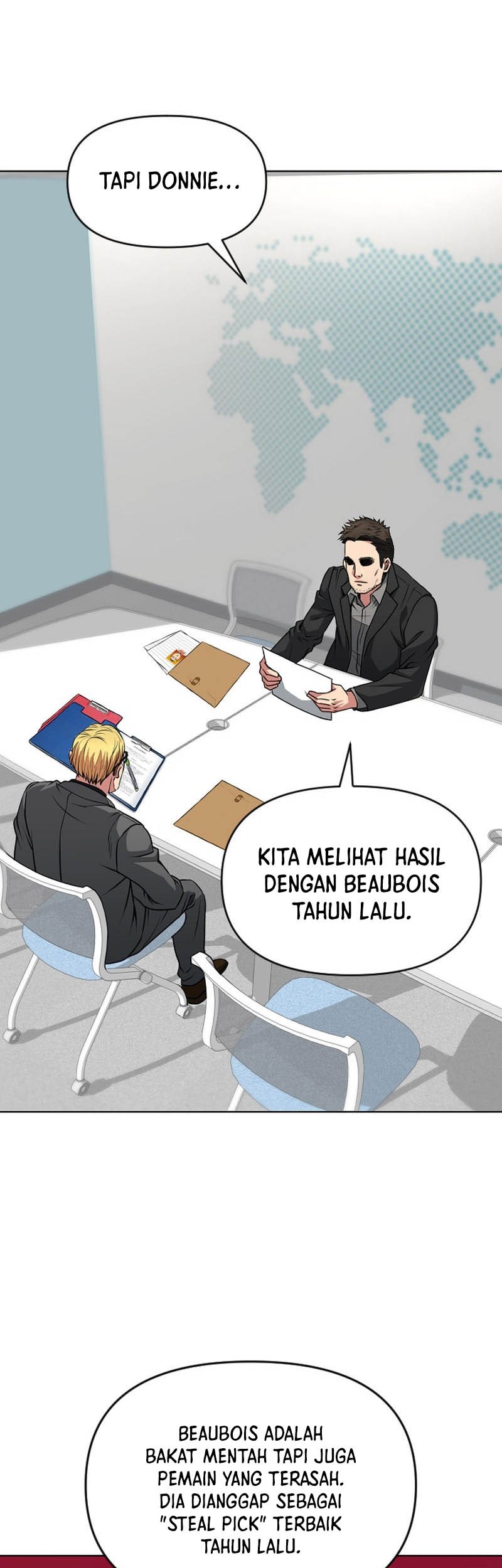 Y13 Chapter 25 - halaman 12