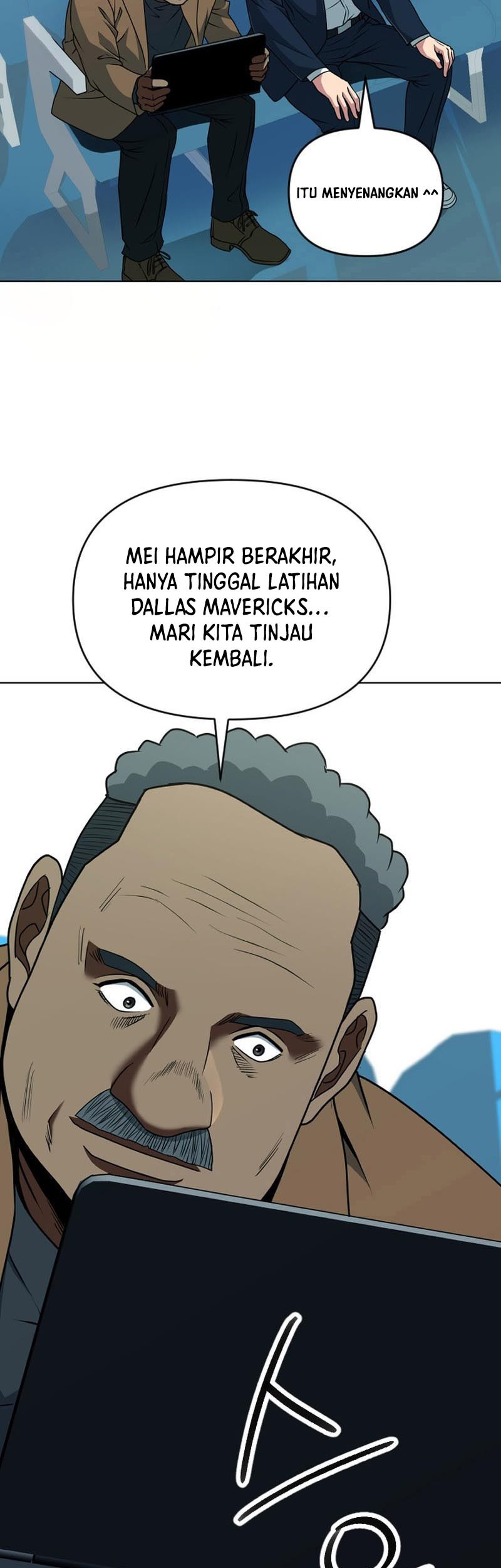 Y13 Chapter 25 - halaman 16