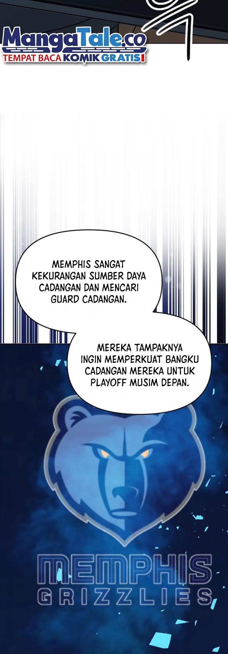 Y13 Chapter 25 - halaman 17