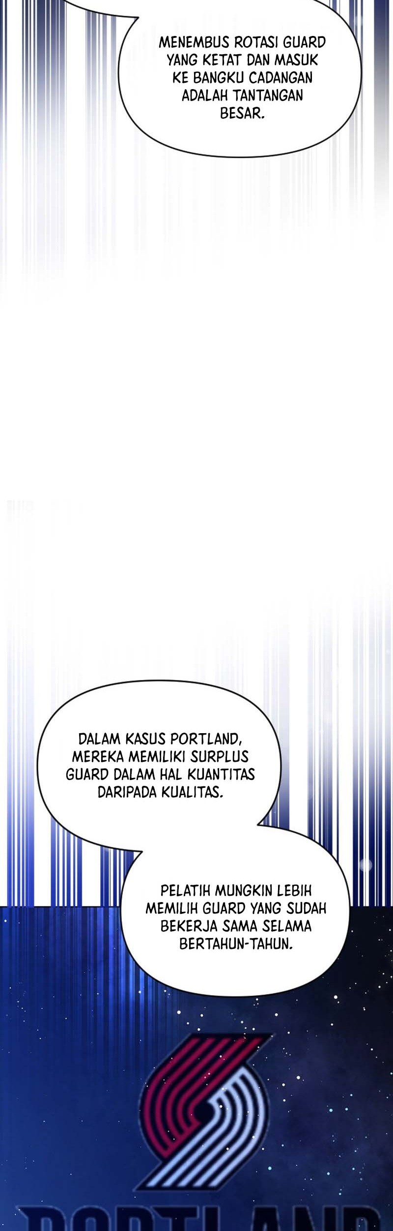Y13 Chapter 25 - halaman 19