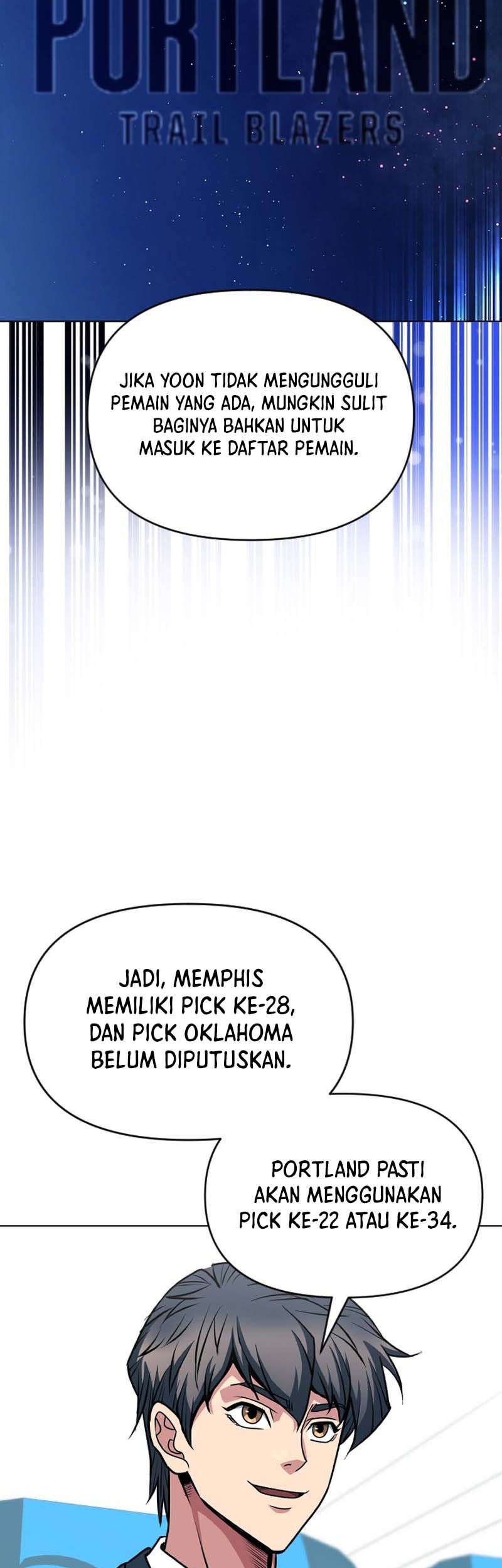 Y13 Chapter 25 - halaman 20