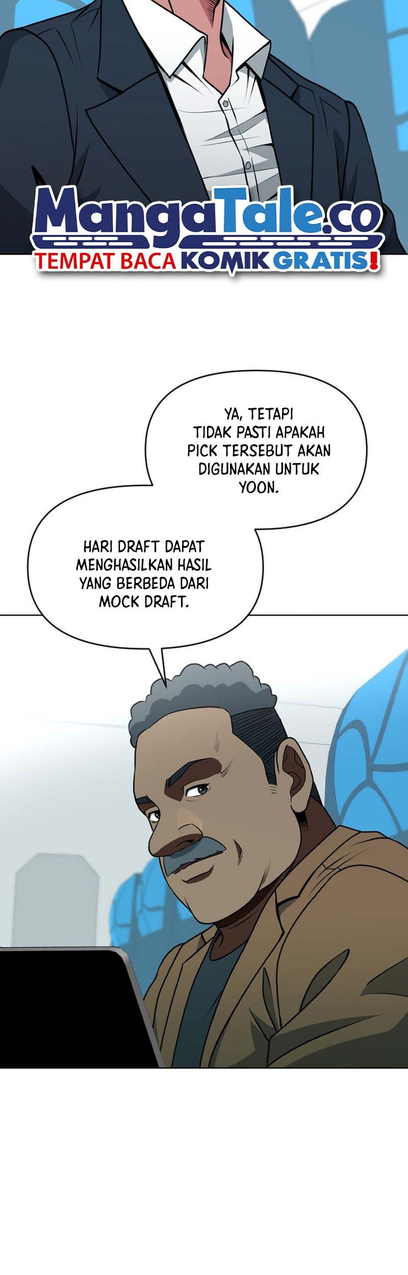 Y13 Chapter 25 - halaman 21