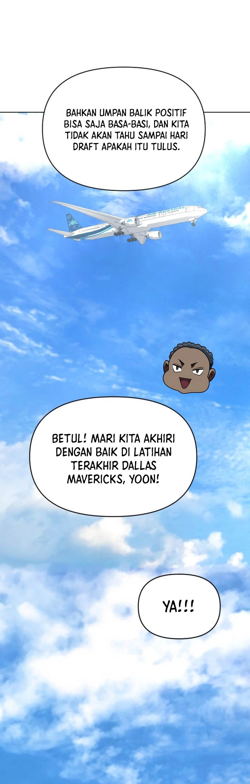 Y13 Chapter 25 - halaman 22