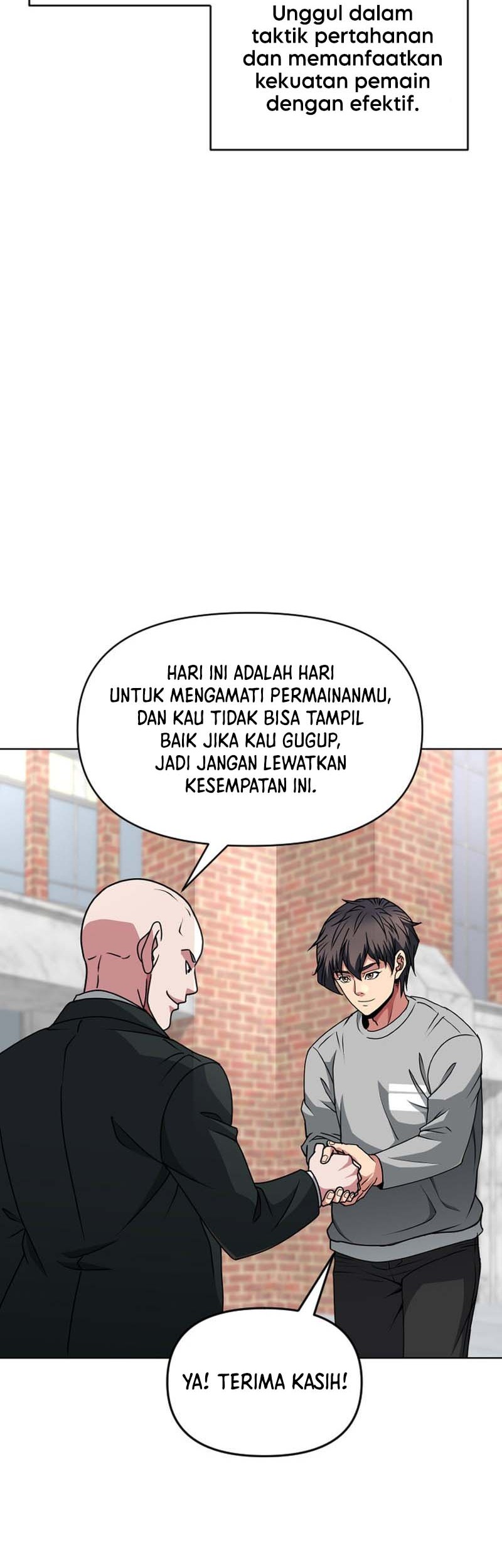 Y13 Chapter 25 - halaman 27