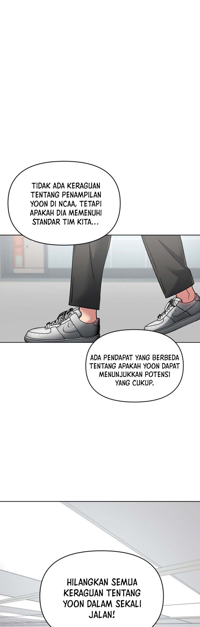 Y13 Chapter 25 - halaman 28
