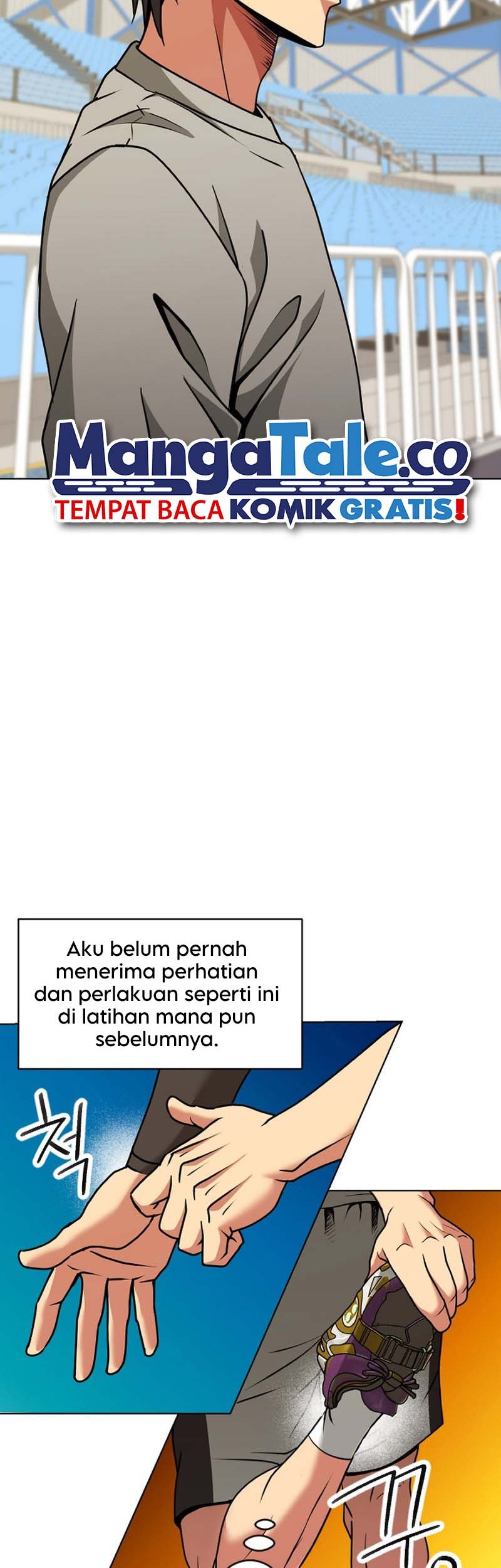 Y13 Chapter 25 - halaman 35