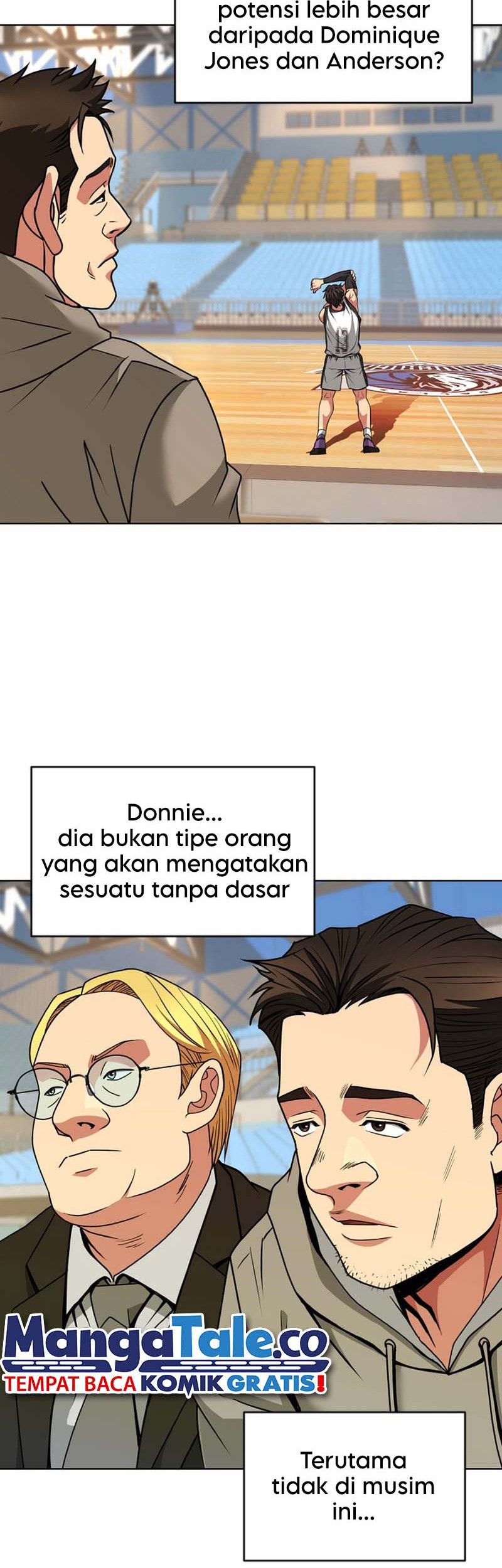 Y13 Chapter 25 - halaman 37