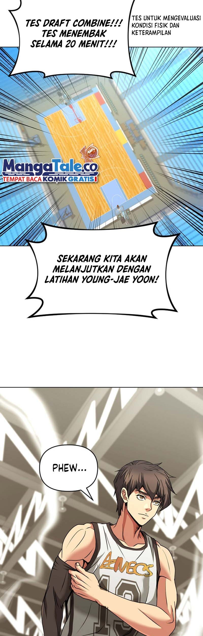 Y13 Chapter 25 - halaman 39