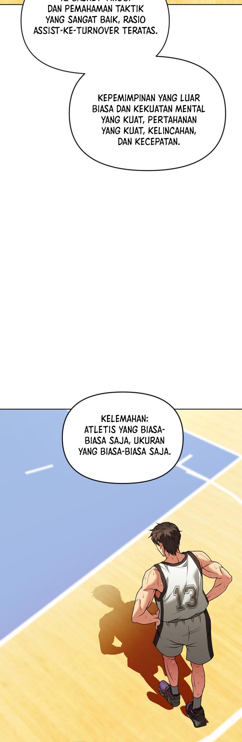 Y13 Chapter 25 - halaman 5