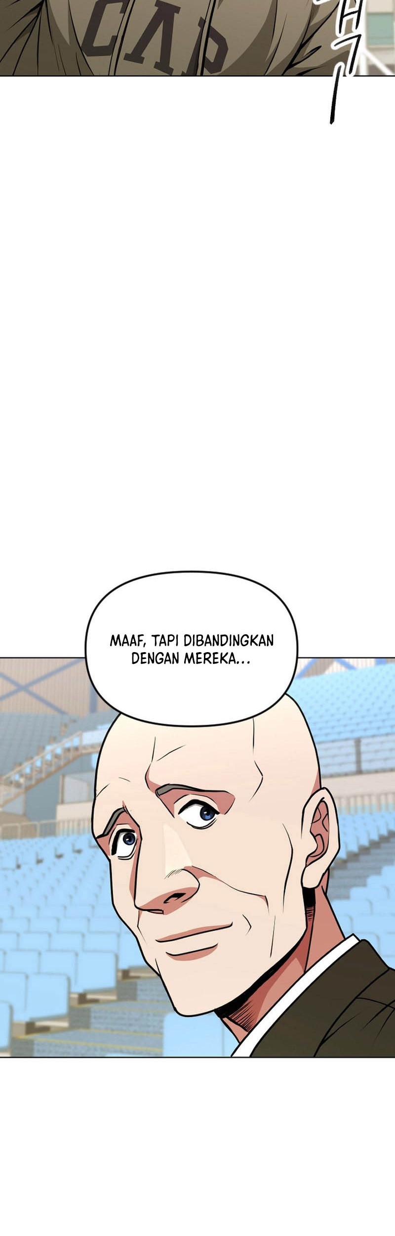 Y13 Chapter 25 - halaman 51
