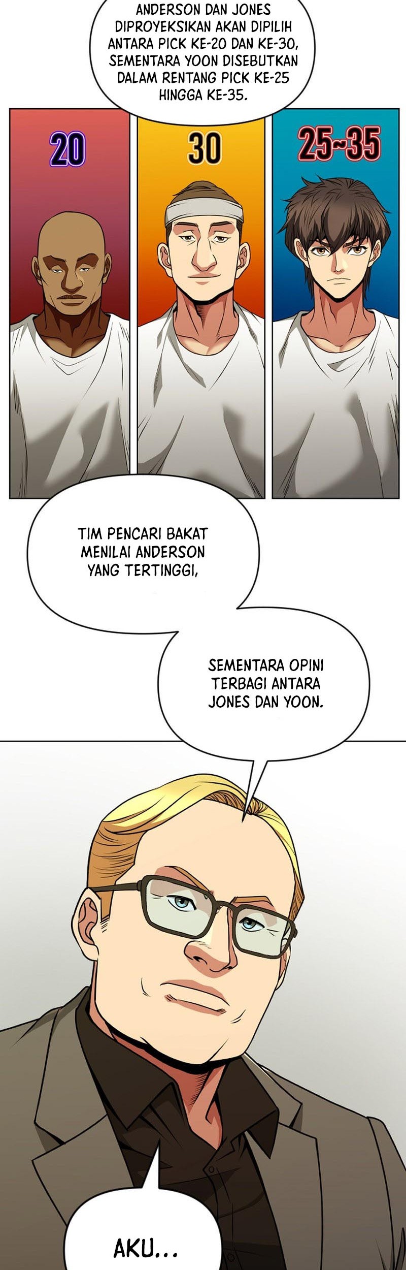 Y13 Chapter 25 - halaman 7