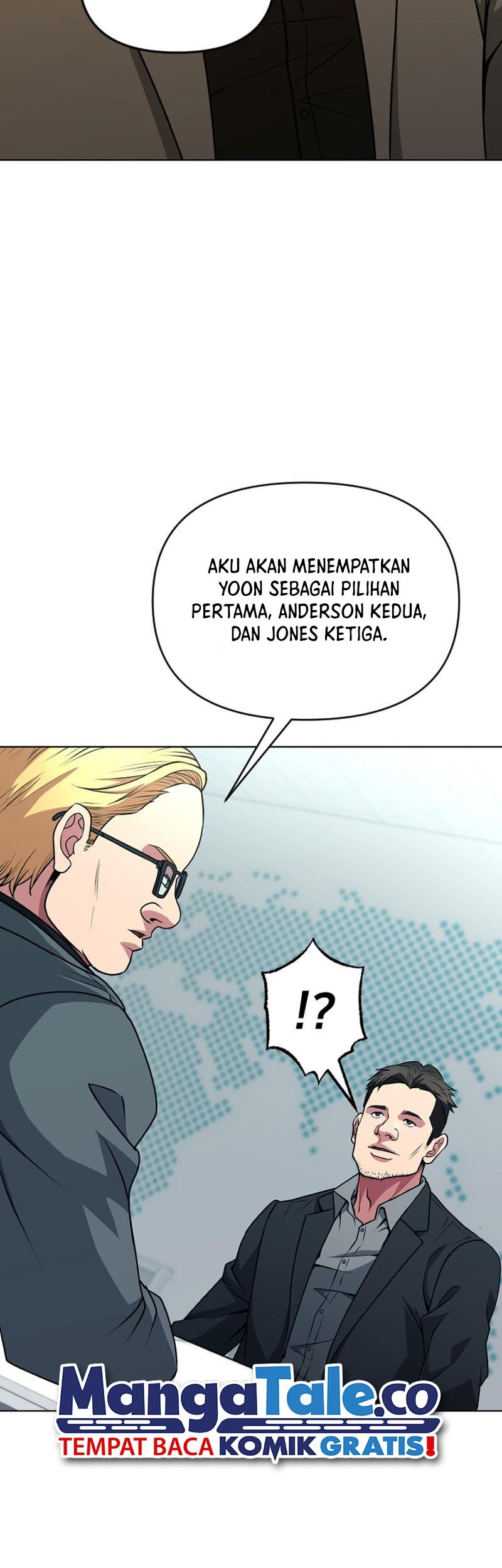 Y13 Chapter 25 - halaman 8
