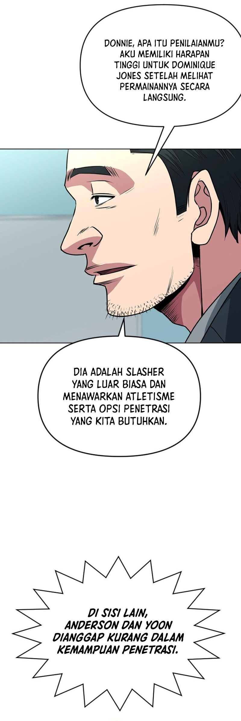 Y13 Chapter 25 - halaman 9